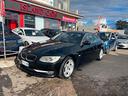 bmw-320d-e-92-coupe
