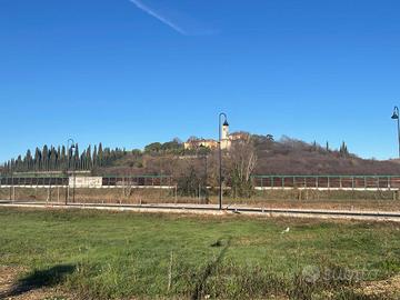 Terreno a Lavagno (VR)