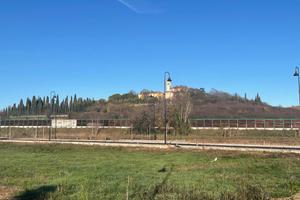Terreno a Lavagno (VR)