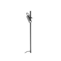 Lampada da giardino IDEAL LUX HUB PT SMALL nuova