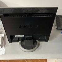 Monitor Samsung/ tv