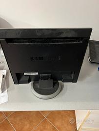 Monitor Samsung/ tv