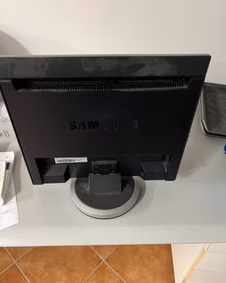 Monitor Samsung/ tv