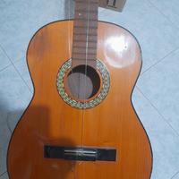 chitarra