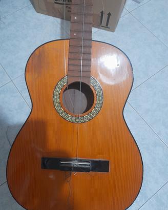 chitarra