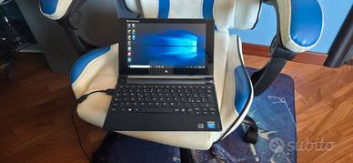 PC Lenovo