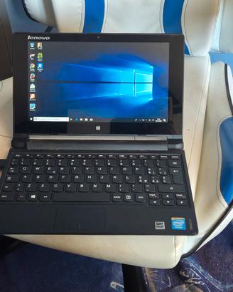 PC Lenovo