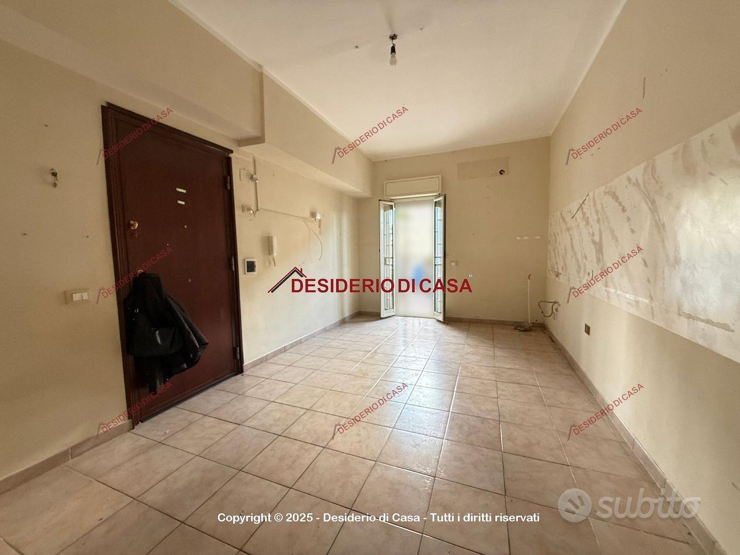 Apartment in Palermo, Settecannoli, II Circoscrizione - Vista 5