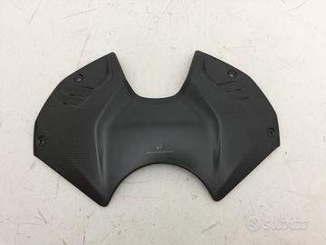 COVER SERBATOIO DUCATI V4 CD 96981262AA AC