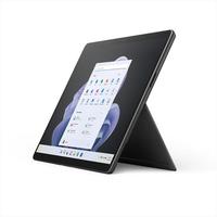 Notebook Microsoft Surface Pro 9