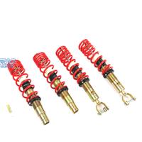 SOSPENSIONE FILETTATA EIBACH MTS PER HONDA CRX CIV