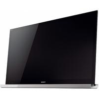 SONY BRAVIA 55” KDL-55HX820 TV LED FULL HD