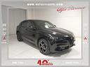 alfa-romeo-stelvio-2-2-turbodiesel-210-cv-at8-