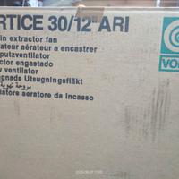 Ventilatore/ aeratore VORTICE