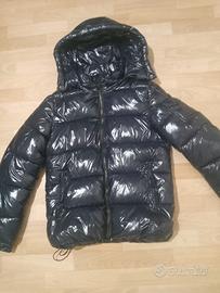 Giacca della Nord 🌟