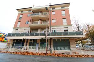 3 LOCALI A RIMINI