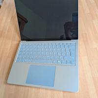 PC surface 7th edition, ARM (no intel)