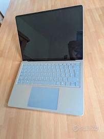 PC surface 7th edition, ARM (no intel)