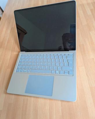 PC surface 7th edition, ARM (no intel)