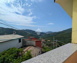3 LOCALI A SESTRI LEVANTE