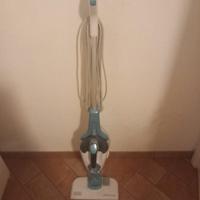 lavapavimenti black ane decker