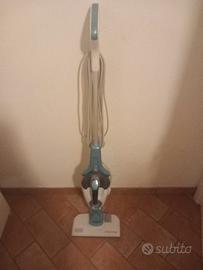 lavapavimenti black ane decker