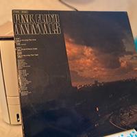 LP PINK FLOYD....ANIMALS. 1977