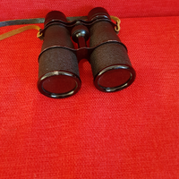 Binocolo vintage anni '60