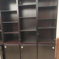 mobile libreria