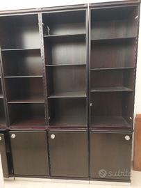 mobile libreria
