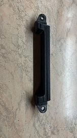 Rinforzo manubrio Yamaha Tracer 700