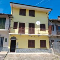 Casale in campagna