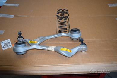 BMW braccio oscillante DX