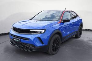 Opel Mokka 1.2 T 130cv GS AT8