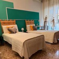 Testiera cuscino letto matrimoniale o singolo