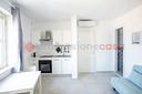 appartamento-gaeta-le93arg-