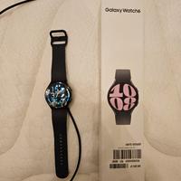 Galaxy Watch 6 40mm