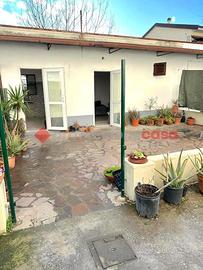 Terratetto Prato [MEZZO VERGAIOVRG] (Vergaio)
