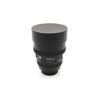 Sigma 12-24mm f/4 DG HSM Art Canon EF