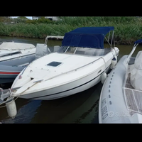 Fiart 27 sport