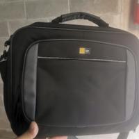 Valigetta porta pc