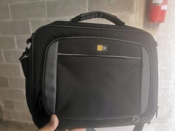 Valigetta porta pc