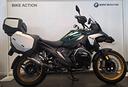 bmw-r-1300-gs-r-1300-gs