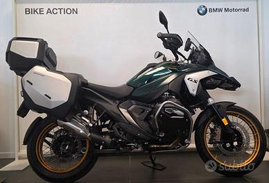 BMW R 1300 GS R 1300 GS