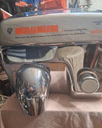 asciugamani elettrico