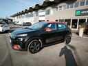 citroen-c3-puretech-82-gpl-shine
