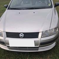 FIAT Stilo