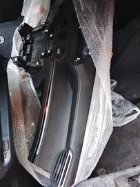 cruscotto gt line 208 2008