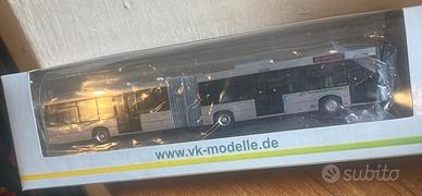 Solaris U 18 Fer Medicina 1:87 VK 8701181-M