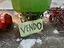 Immagine 5